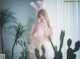 Mimmi 밈미, [DJAWA] March Hare Set.02