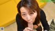 Gachinco Michiko - Freeones 3xxx Com