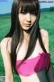 Rina Aizawa - Highgrade Nudity Pictures