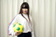 Karin Morishita - Roundass Stepmother Download