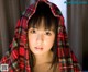 Rina Koike - Freeones Naughty Oldcreep