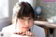 Yurina Ayashiro - Parody Step Mom