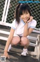 Saori Yamamoto - Yuvtube College Xxx